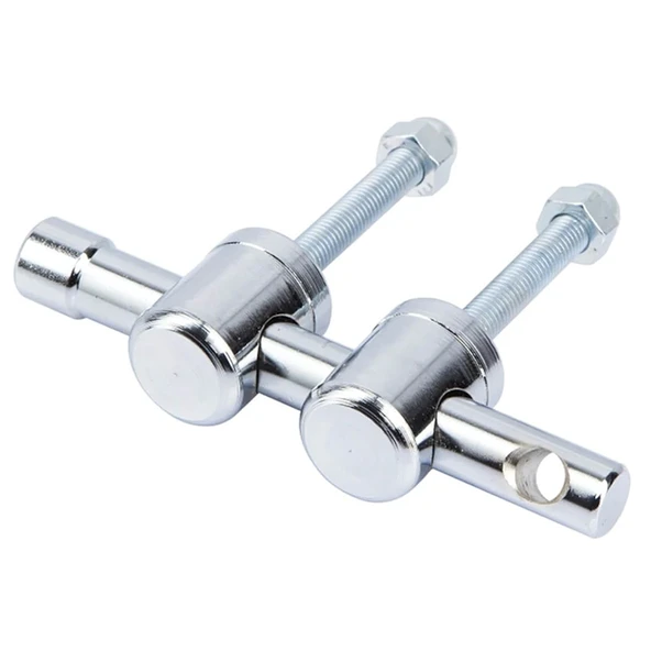 Kapı Kilit Emniyet Güvenlik Aparatı