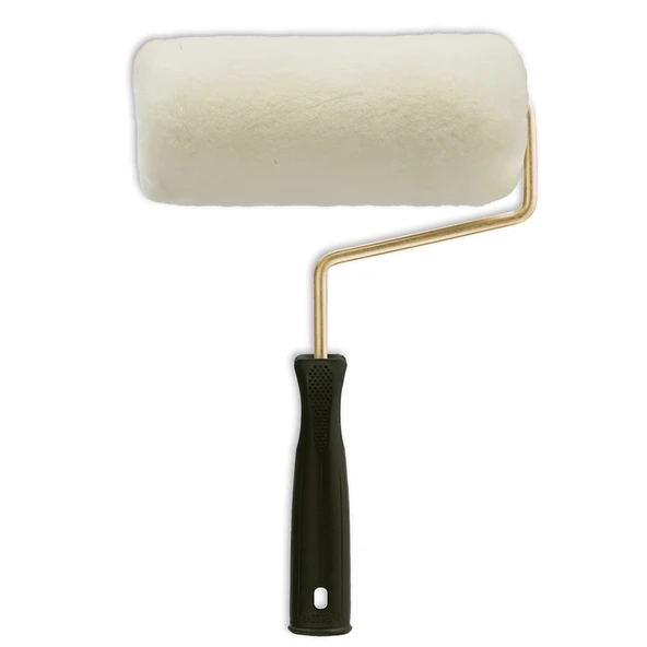 Dekor 1035 Pösteki Rulo 20cm ürün görseli