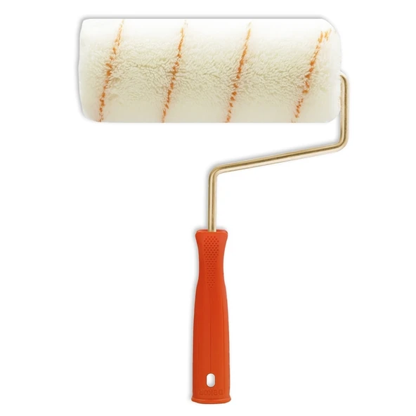 Dekor 1010 Silteks Dış Cephe Rulo 20cm - 1