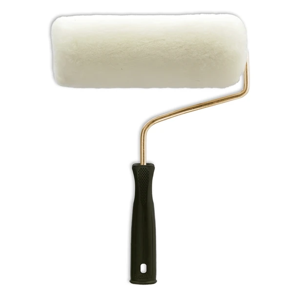 Dekor 1036 Pösteki Rulo 25cm ürün görseli