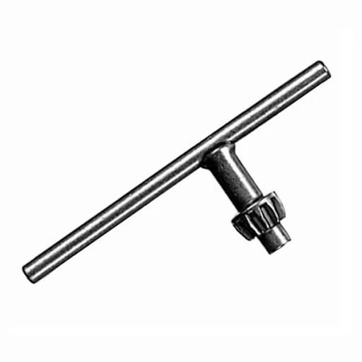 Mandren Anahtarı 10-13mm