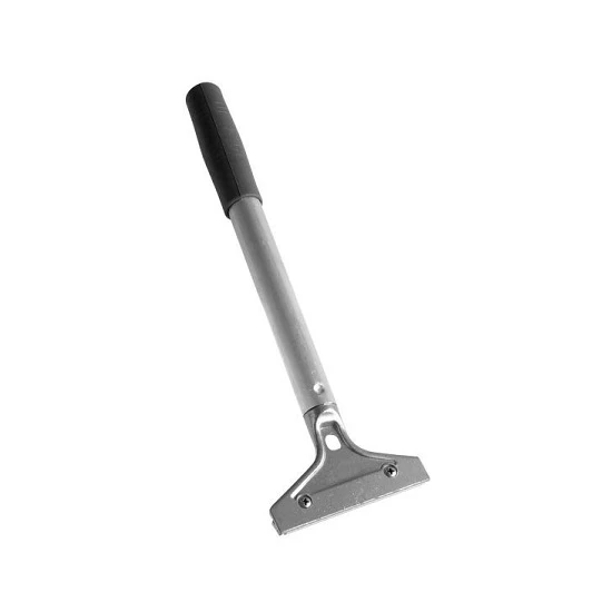 Kazıma Aparatı Kazıma Raspası 65 cm ürün görseli 1