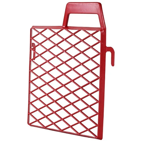 Serkan Rulo Izgarası Rulo Eleği ürün görseli