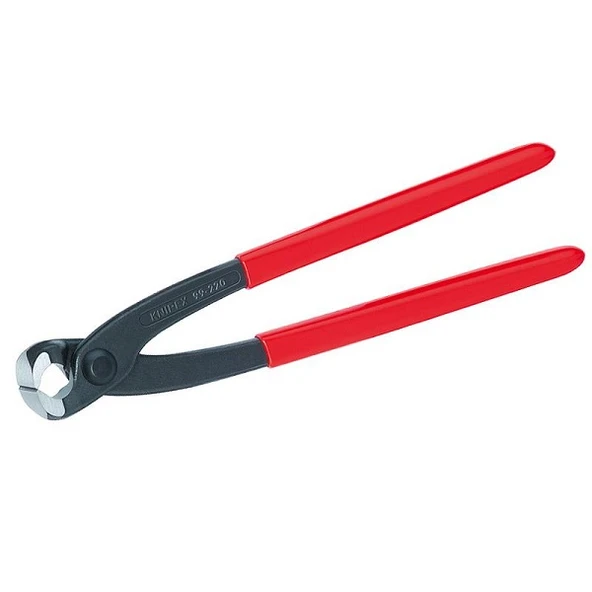 Knipex Demirci Betoncu Kerpeteni 280mm ürün görseli