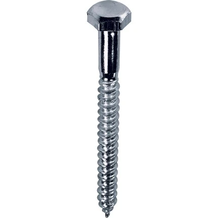 Trifon Vida 8mm - Resim 2