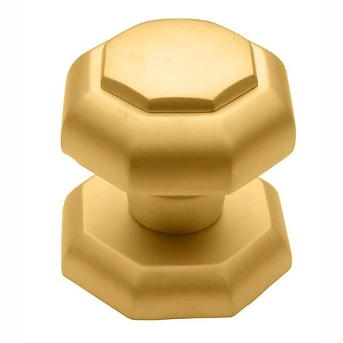 Sekizgen Kapı Topuzu Tokmak-Sac Baba Albirifin ürün görseli