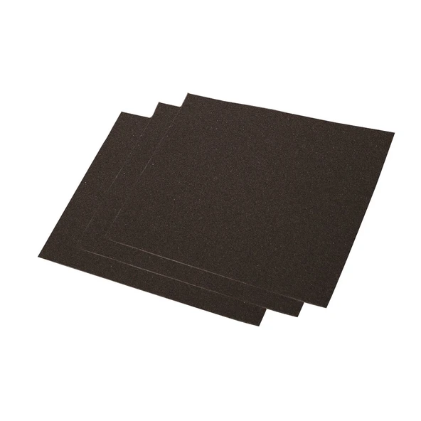 İthal Su Zımparası 100 Kum ürün görseli