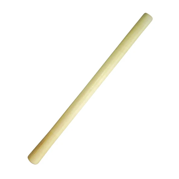 Keser Sapı Ahşap - 1
