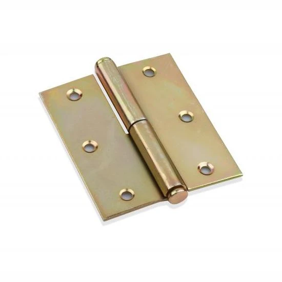 Okka Menteşe Mobilya Menteşesi - Sağ ürün görseli 1