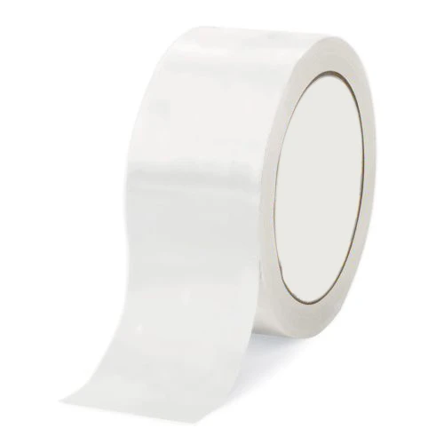 Tamir Bandı Çok Amaçlı Bant 48x10mt Beyaz ürün görseli