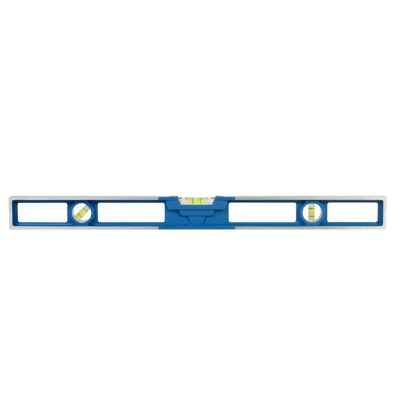 Döküm Su Terazisi 70cm