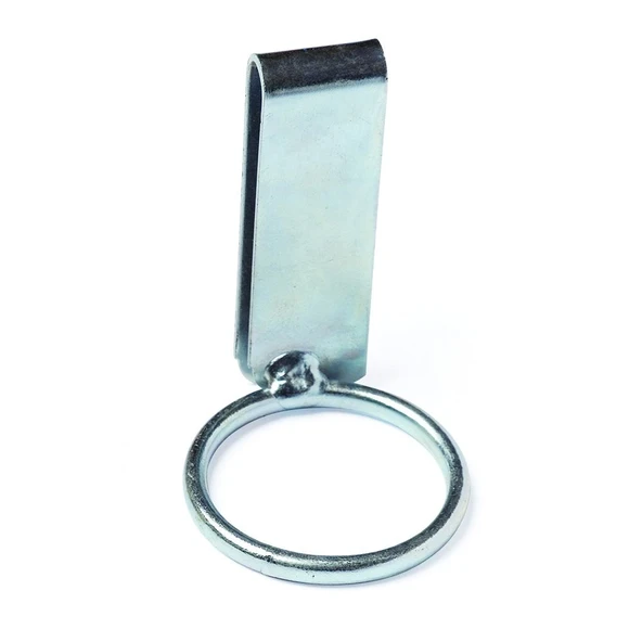 Keser Halkası-Askısı ürün görseli