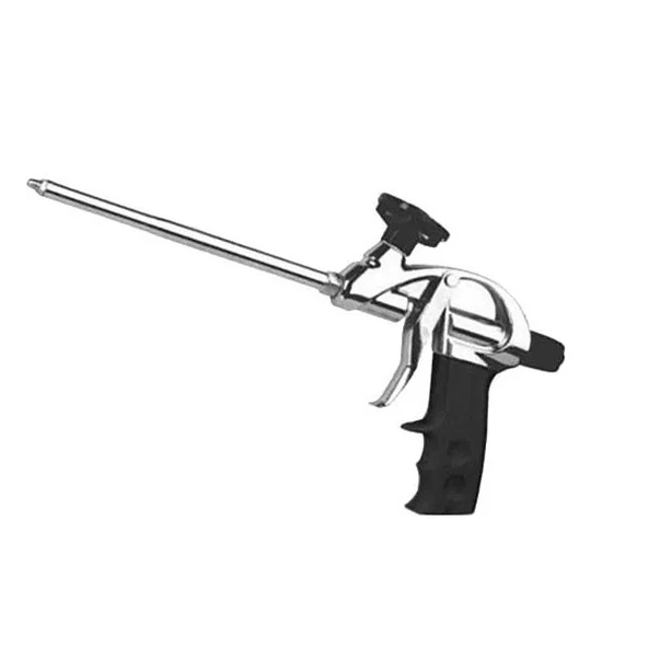 Pu Köpük Tabancası Ultra ürün görseli