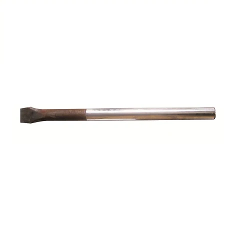 Keski - Aks Çeliği - 1