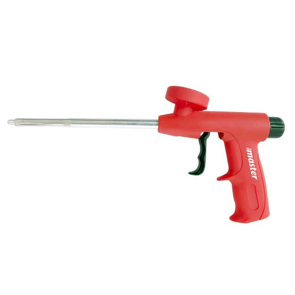 Pu Köpük Tabancası Standart ürün görseli