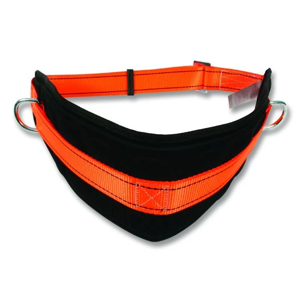 Emniyet Kemeri Bel Tipi ürün görseli