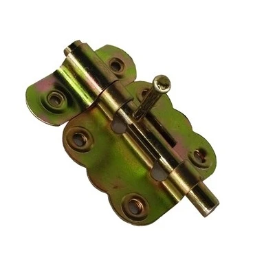 Kelebek Sürgü ürün görseli