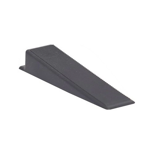 Seviye Tespit Sabitleme Takozu 20mm (100 Ad) - 1