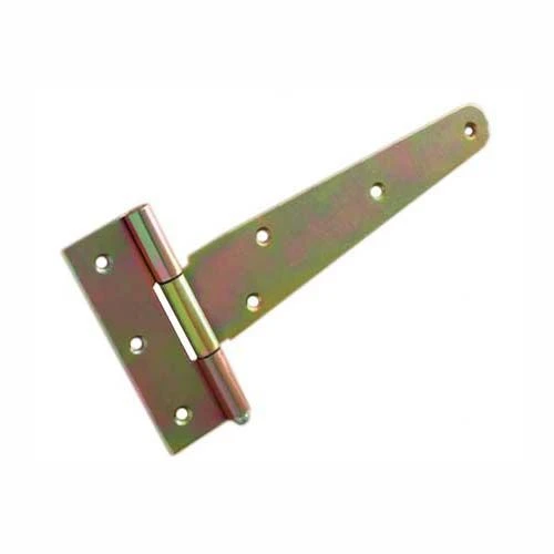 Kuyruklu Menteşe (24 Adet) 904/6 No ürün görseli 1