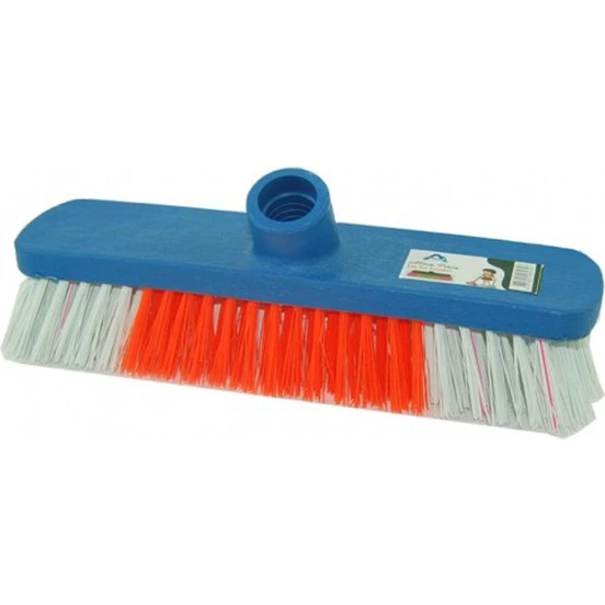 Yer Fırçası Sert ürün görseli