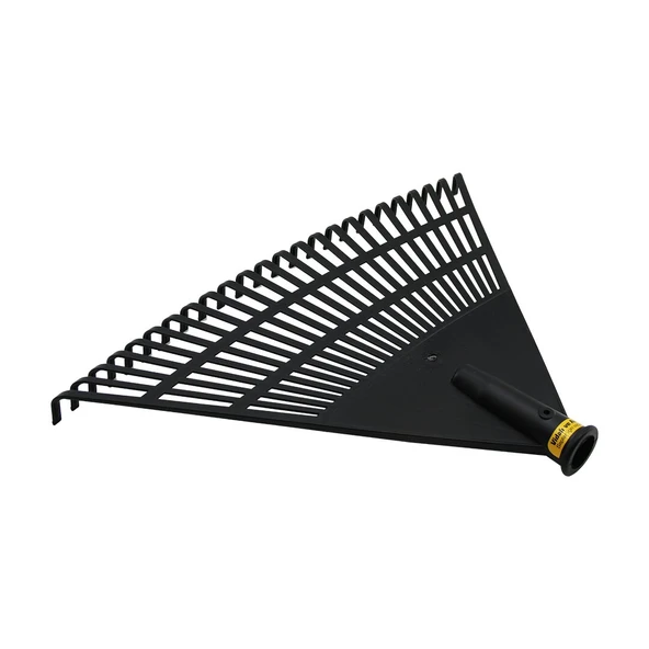 Çim Tırmığı-Yaprak Tırmık Plastik ürün görseli