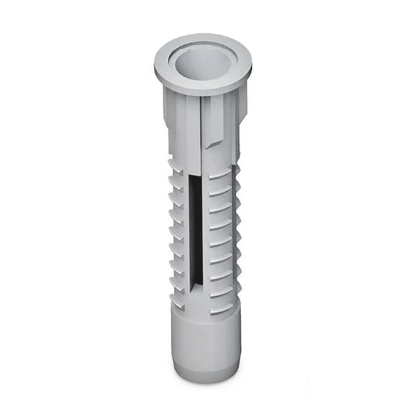 Tuğla Boşluk Dübeli 8 mm-500 Ad ürün görseli