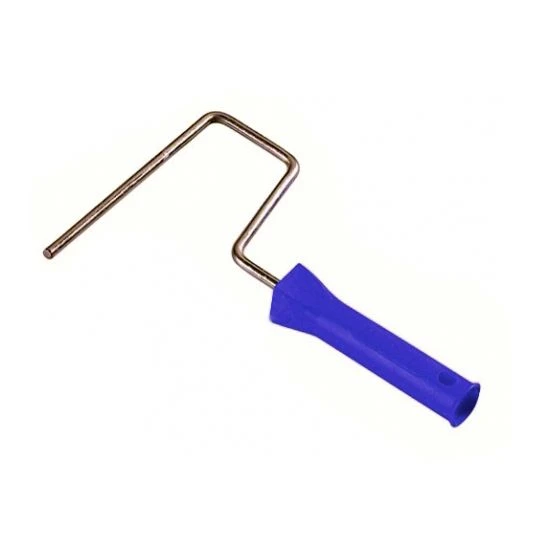 Rulo Sapı 20cm ürün görseli