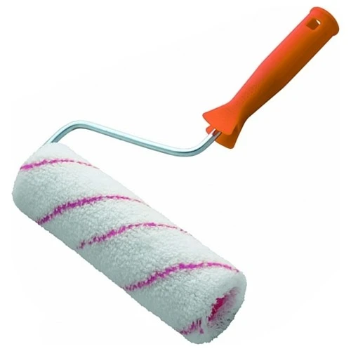 İç Cephe Rulosu 25cm ürün görseli