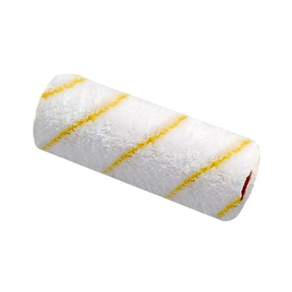 Parmak Rulo Yedek 10cm - 1