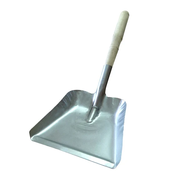 Faraş Küreği Çöp Kürek ürün görseli