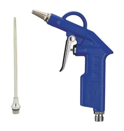 Hava Tabancası Uzun Tip ürün görseli