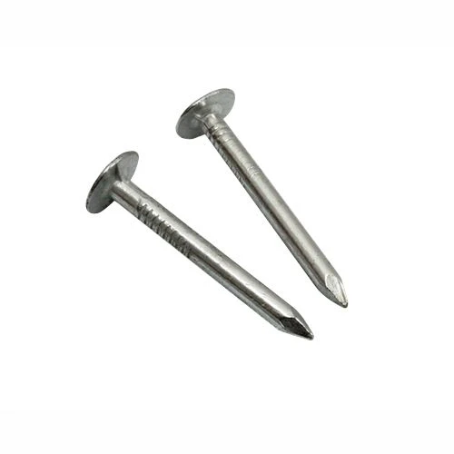 Şıngıl Çivisi 3 cm - 2