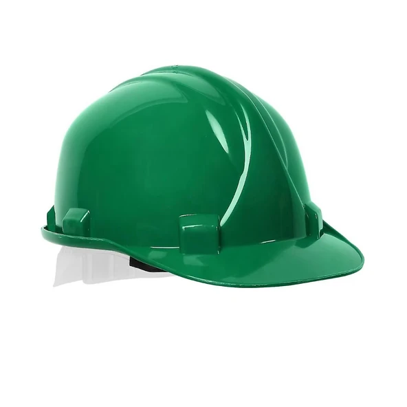 Standart Baret Yeşil CE ürün görseli