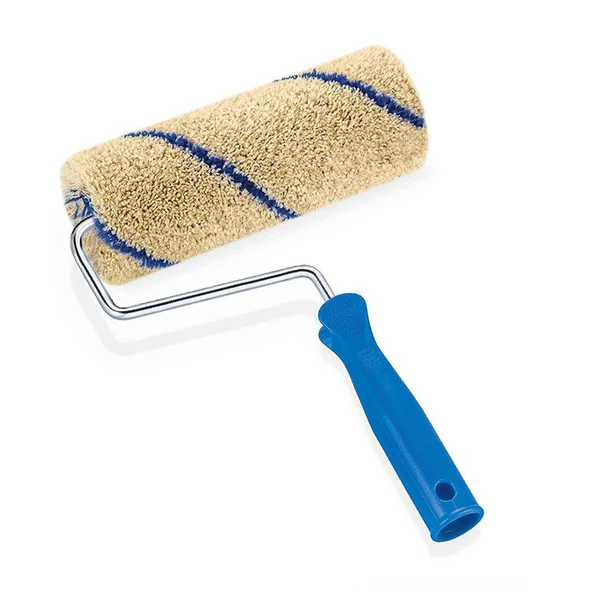 Dış Cephe Rulosu 20cm ürün görseli