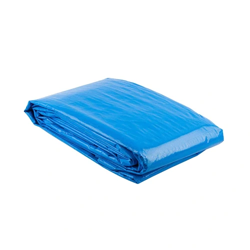 Ebatlı Lamineli Çadır Brandası 3x6 18m2 - 2