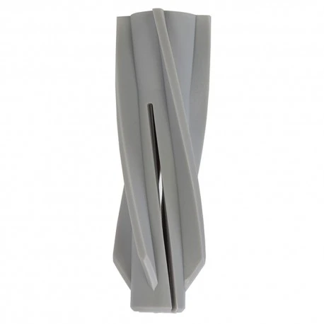 Gazbeton/Ytong Dübeli 10 mm - 100 Adet - 1