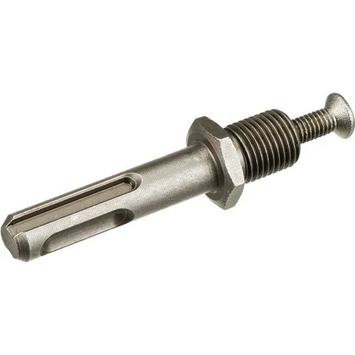 Sds Plus Mandren Adaptörü 1/2
