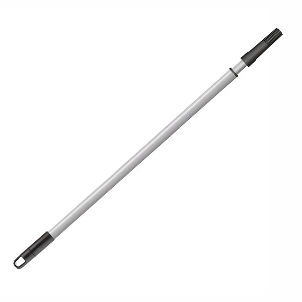 Teleskopik Ayarlı Metal Sırık Uzayan Sap 3mt ürün görseli