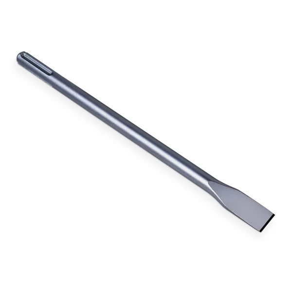 SDS Max Keski 18x500x25 mm
