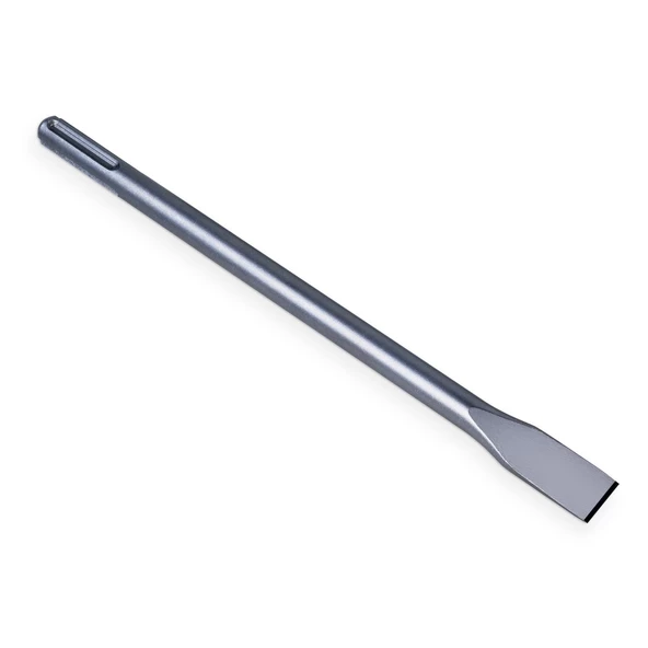 SDS Max Keski 18x400x25 mm