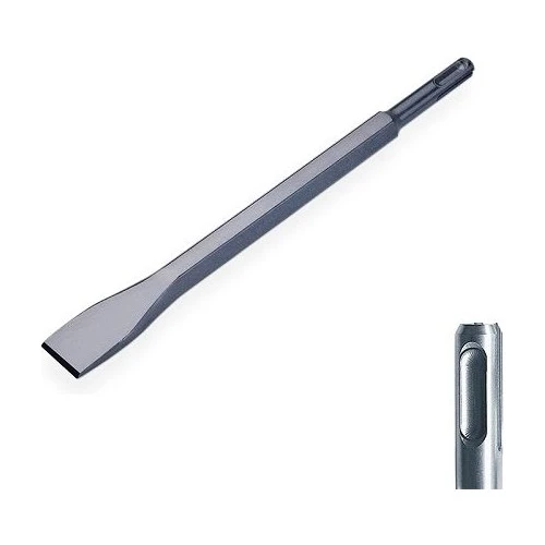 SDS Plus Keski 14x250x20 mm