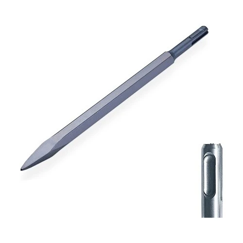 SDS Plus Murç 14x250 mm ürün görseli