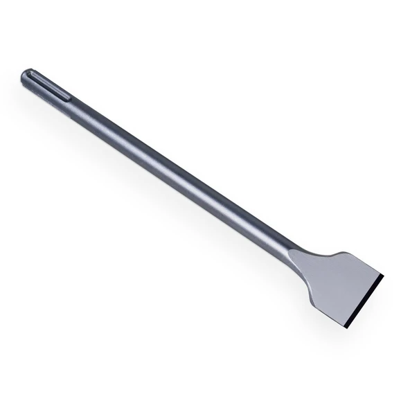 SDS Plus Keski 14x250x40 mm Geniş