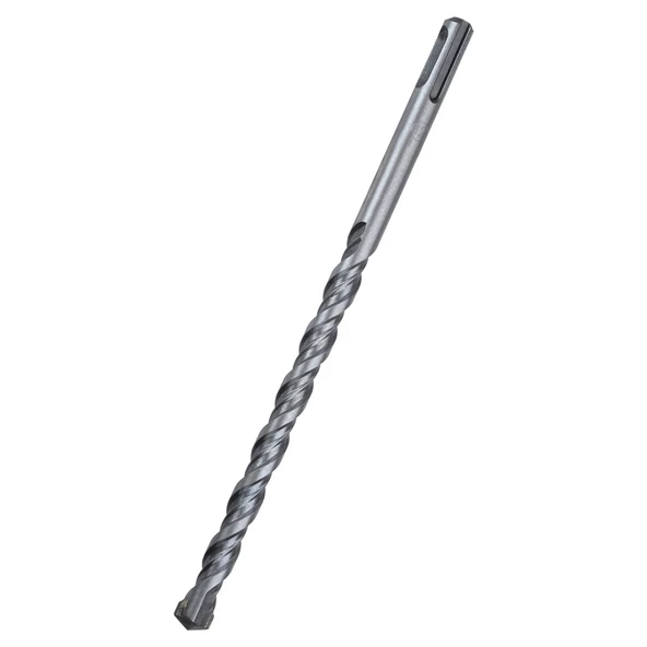 SDS Plus Matkap Ucu 9x160mm
