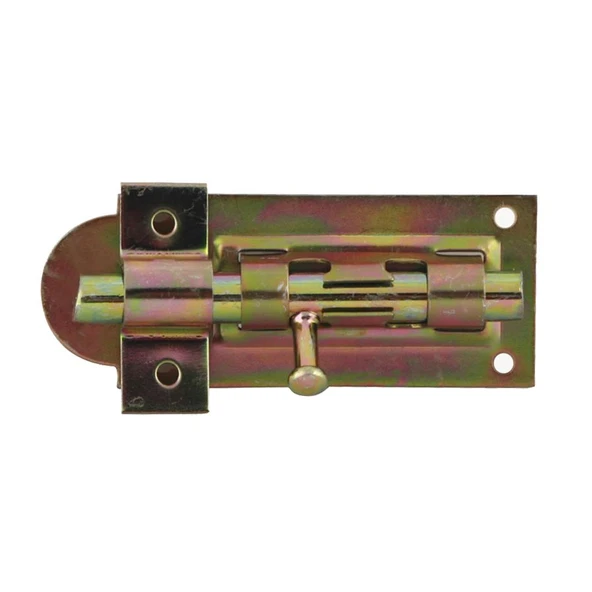 Mavzer Sürgü 10 No - Resim 2