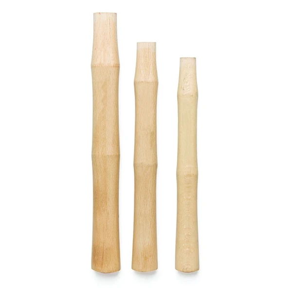 Çekiç Sapı 2000gr - Resim 2