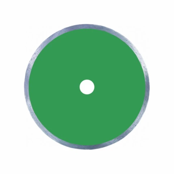 Sürekli Elmas Mermer Granit Kesici 230mm ürün görseli