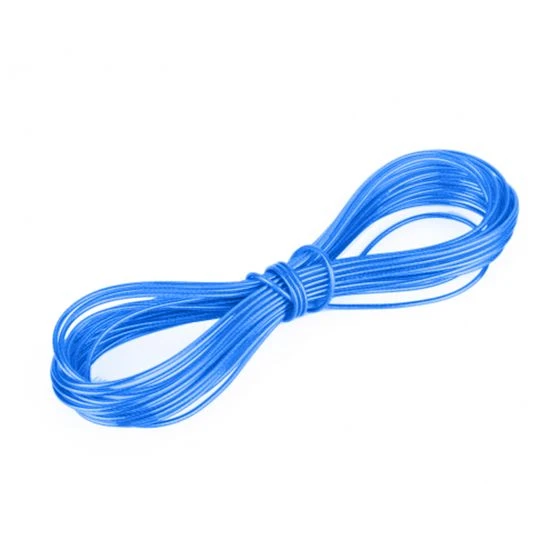 Çamaşır İpi-Teli Çelik 10mt ürün görseli 1