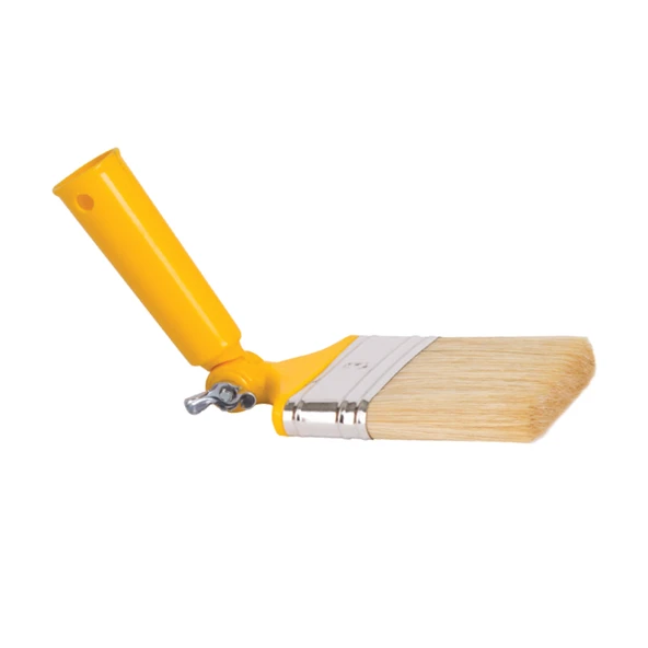 Akrobat Fırça 4 No ürün görseli