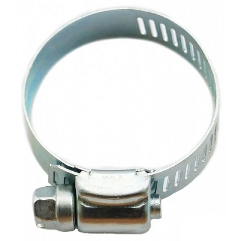 Hortum Kelepçesi 13-19 mm ürün görseli